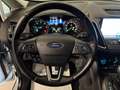 Ford C-Max 7 1.5 TDCi 120CV Powershift 7 POSTI Argento - thumbnail 14