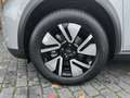 Opel Frontera GS 107kW Allwetter/LHz/RFK/Navi/bhWSS Argent - thumbnail 26