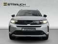 Opel Frontera GS 107kW Allwetter/LHz/RFK/Navi/bhWSS Argent - thumbnail 2