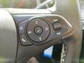 Opel Crossland 1.2 Turbo Edition LED+SHZ+Winterp.+PDC Blau - thumbnail 19