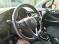 Opel Crossland 1.2 Turbo Edition LED+SHZ+Winterp.+PDC Blau - thumbnail 10