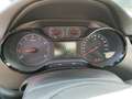 Opel Crossland 1.2 Turbo Edition LED+SHZ+Winterp.+PDC Blau - thumbnail 11