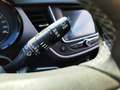 Opel Crossland 1.2 Turbo Edition LED+SHZ+Winterp.+PDC Blau - thumbnail 21