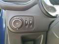 Opel Crossland 1.2 Turbo Edition LED+SHZ+Winterp.+PDC Blau - thumbnail 17