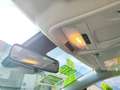 Opel Crossland 1.2 Turbo Edition LED+SHZ+Winterp.+PDC Blau - thumbnail 22