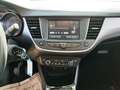 Opel Crossland 1.2 Turbo Edition LED+SHZ+Winterp.+PDC Blau - thumbnail 12