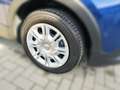 Opel Crossland 1.2 Turbo Edition LED+SHZ+Winterp.+PDC Blau - thumbnail 8