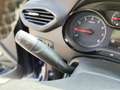 Opel Crossland 1.2 Turbo Edition LED+SHZ+Winterp.+PDC Blau - thumbnail 20