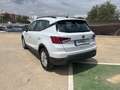 SEAT Arona 1.0 TSI S&S Style 110 Blanco - thumbnail 6