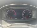 SEAT Arona 1.0 TSI S&S Style 110 Blanco - thumbnail 9