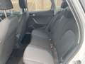 SEAT Arona 1.0 TSI S&S Style 110 Blanco - thumbnail 15