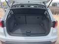 SEAT Arona 1.0 TSI S&S Style 110 Blanco - thumbnail 16