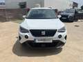 SEAT Arona 1.0 TSI S&S Style 110 Blanco - thumbnail 3