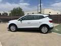 SEAT Arona 1.0 TSI S&S Style 110 Blanco - thumbnail 7