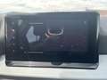 SEAT Arona 1.0 TSI S&S Style 110 Blanco - thumbnail 11
