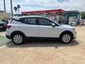 SEAT Arona 1.0 TSI S&S Style 110 Blanco - thumbnail 8