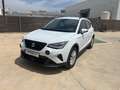 SEAT Arona 1.0 TSI S&S Style 110 Blanco - thumbnail 1