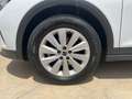 SEAT Arona 1.0 TSI S&S Style 110 Blanco - thumbnail 18