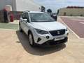 SEAT Arona 1.0 TSI S&S Style 110 Blanco - thumbnail 2
