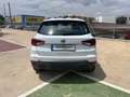 SEAT Arona 1.0 TSI S&S Style 110 Blanco - thumbnail 4