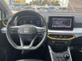 SEAT Arona 1.0 TSI S&S Style 110 Blanco - thumbnail 13