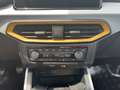 SEAT Arona 1.0 TSI S&S Style 110 Blanco - thumbnail 12