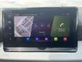 SEAT Arona 1.0 TSI S&S Style 110 Blanco - thumbnail 10
