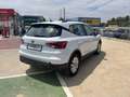 SEAT Arona 1.0 TSI S&S Style 110 Blanco - thumbnail 5