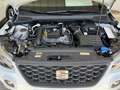 SEAT Arona 1.0 TSI S&S Style 110 Blanco - thumbnail 19