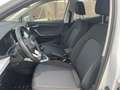 SEAT Arona 1.0 TSI S&S Style 110 Blanco - thumbnail 14