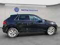 Audi Q2 35 TFSI S tronic S line Keyless, LED, SHZ Schwarz - thumbnail 7