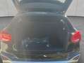 Audi Q2 35 TFSI S tronic S line Keyless, LED, SHZ Schwarz - thumbnail 5