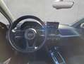 Audi Q2 35 TFSI S tronic S line Keyless, LED, SHZ Schwarz - thumbnail 13