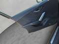 Audi Q2 35 TFSI S tronic S line Keyless, LED, SHZ Schwarz - thumbnail 16
