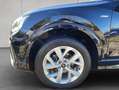 Audi Q2 35 TFSI S tronic S line Keyless, LED, SHZ Schwarz - thumbnail 18