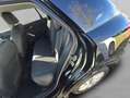 Audi Q2 35 TFSI S tronic S line Keyless, LED, SHZ Schwarz - thumbnail 17