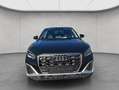 Audi Q2 35 TFSI S tronic S line Keyless, LED, SHZ Schwarz - thumbnail 9