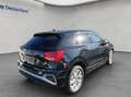 Audi Q2 35 TFSI S tronic S line Keyless, LED, SHZ Schwarz - thumbnail 6