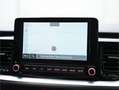 Kia Stonic 1.2 DPI 79CV Active Azul - thumbnail 11