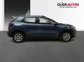 Kia Stonic 1.2 DPI 79CV Active Azul - thumbnail 8