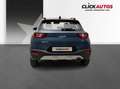 Kia Stonic 1.2 DPI 79CV Active Azul - thumbnail 6