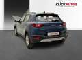 Kia Stonic 1.2 DPI 79CV Active Azul - thumbnail 7