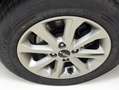Kia Stonic 1.2 DPI 79CV Active Azul - thumbnail 23