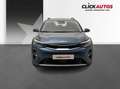 Kia Stonic 1.2 DPI 79CV Active Azul - thumbnail 2