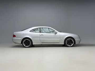 430 Avantgarde