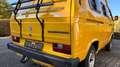 Volkswagen T3 1,6 TD JX Typ 251 Hochdach Jaune - thumbnail 17