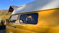 Volkswagen T3 1,6 TD JX Typ 251 Hochdach Jaune - thumbnail 16