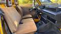 Volkswagen T3 1,6 TD JX Typ 251 Hochdach Żółty - thumbnail 6