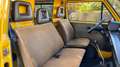 Volkswagen T3 1,6 TD JX Typ 251 Hochdach Żółty - thumbnail 5