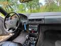 Mercedes-Benz 300 300SL-24 manual 4 seater Gris - thumbnail 6